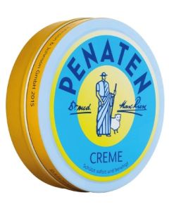 Penaten Pasta Protettiva 150ml