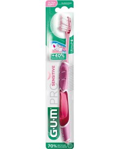 Gum Pro Sensitive Spazz u Morb