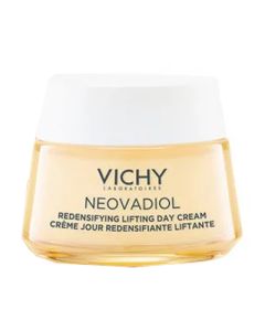 Vichy Neovadiol Crema Giorno Anti Età Ridensificante Liftante PNM 50 