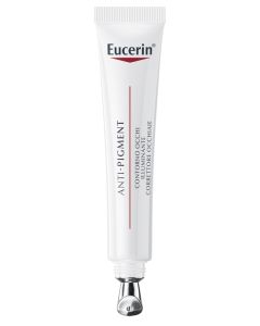 Eucerin Anti Pigment Contorno Occhi Contro Macchie Borse e Occhiaie 15 ml