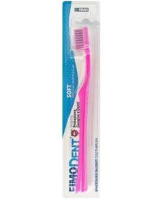Fimodent Spazzolino Spgd Soft
