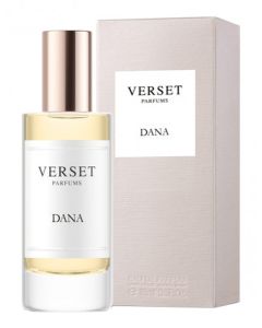 Verset Dana 15ml
