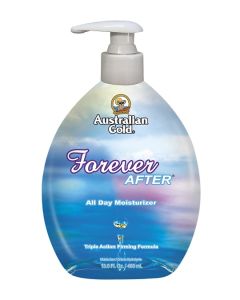 Australian Gold Forever After Doposole Idratante 400ml