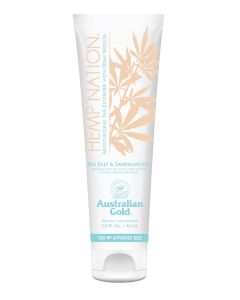 Sea Salt&sandal Wood 83ml