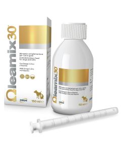 LEAMIX 30 - 150ML