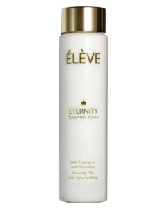 Eleve Etern Ltt Det A/eta' Len