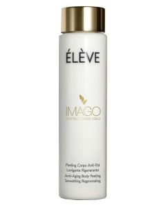 Eleve Imago Peeling Crp A/eta'