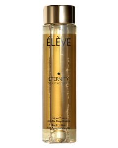 Eleve Etern Tonico A/eta' Rieq