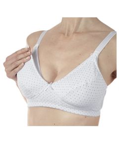 Mammy Regg Microf Allat Whi 4c