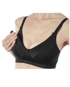 Mammy Regg Microf Allat Blk 3c