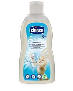 Ch Detergi Stoviglie 300ml