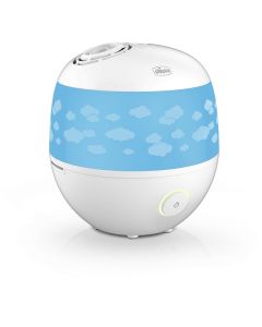 Ch Umidif Caldo Humi Hot Adv