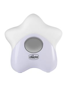 Ch Termometro Luce Notte