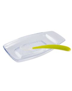 Ch Grattugia per Fruttino