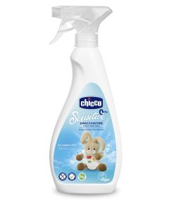 Ch Spray Smacchiatore Tessuti