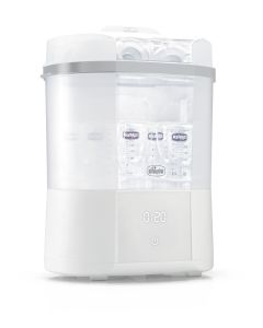 Ch Steriliz Asciugatore