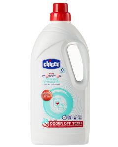 Ch Detersivo Igienizzante