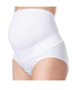 Ch Mammy Guaina Gravidanza 6