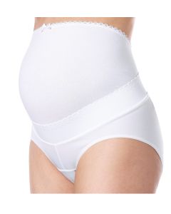 Ch Mammy Guaina Gravidanza 4