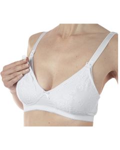 Mammy Regg Cotone Allat Whi 6c