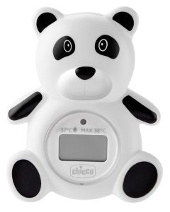 Ch Termometro Bagno Digitale