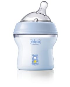 Ch Biberon nf pp 0m+ 150ml Bbo