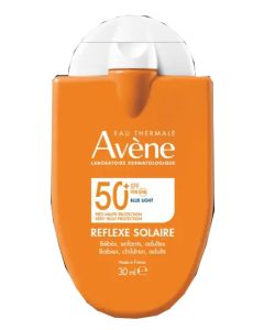 Avene Reflexe Solaire Spf50+