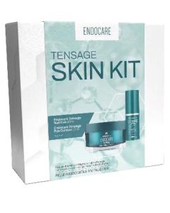Endocare Tensage Skin Kit 2023