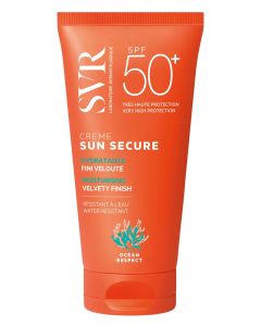 Sun Secure Creme Spf50+ Nf50ml