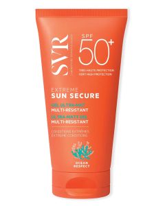 Sun Secure Extreme Spf50+ 50ml