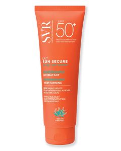 Sun Secure Lait Spf50+ Nf250ml