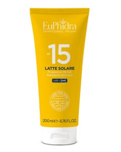 Euphidra ka Latte Solare 15