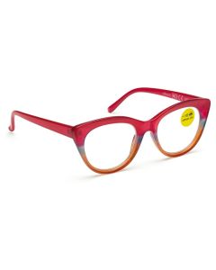 Utilissimi 0059 01 D+3,00