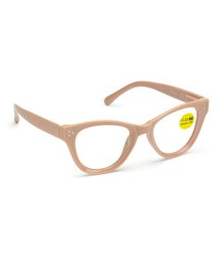 Utilissimi 0076 C02 +3,5