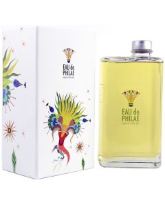 Eau de Philae Edt 1000ml
