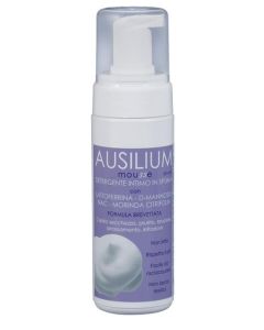 Ausilium Mousse 150ml