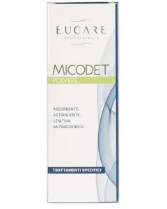 Micodet Polvere