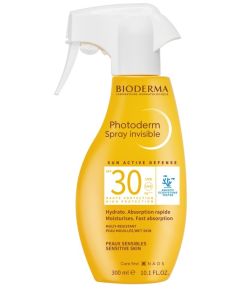Photoderm Spray 30+ 300ml