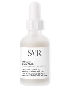 Clairial Ampoule 30ml