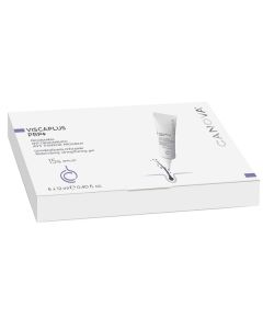 Viscaplus Prp+ 6x12ml