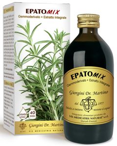 Epatomix Gd+estr Integr S/alco