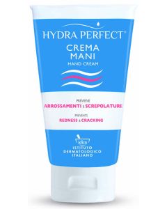Hydra Perfect Crema Mani 75ml