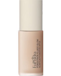 Euph Fond Fluido Glow 3