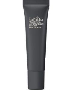 Euph Fond Mat Equalizer 4