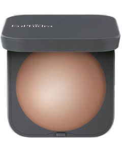 Euph Fond Ultra Comf Powd1