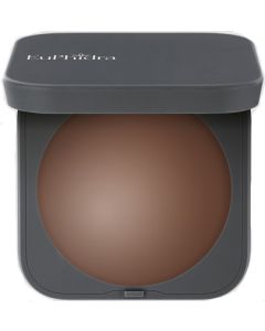 Euph Fond Ultra Comf Powd4