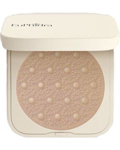 Euph Illuminante All Over