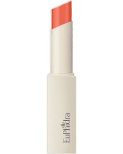 Euph Rossetto Balsamo Rb13