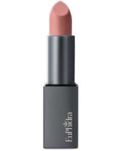 Euph Rossolabbra Mat 15