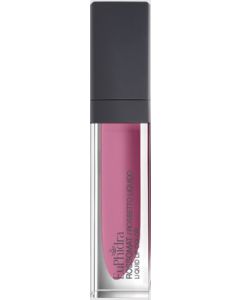 Euph Rossomat Mr01 Spice